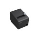 Epson TM-T20III 203 x 203 DPI Wired Direct thermal POS printer