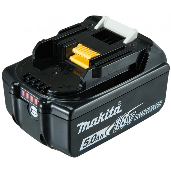 Makita 632F15-1 cordless tool battery / charger