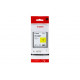 Canon PFI-030Y ink cartridge 1 pc(s) Original Yellow