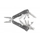 GERBER Suspension Truss multitool