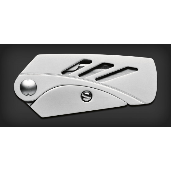 Gerber 31-000345 pocket knife