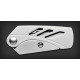 Gerber 31-000345 pocket knife