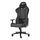 GAMING CHAIR GENESIS NITRO 550 G2 GREY