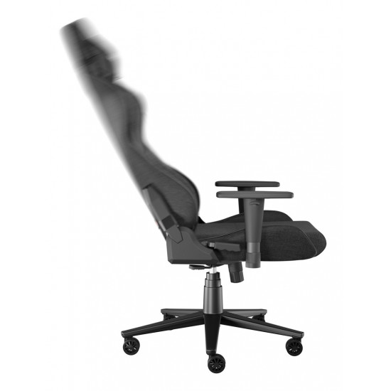 GAMING CHAIR GENESIS NITRO 550 G2 GREY