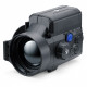 Pulsar Krypton 2 FXG50 thermal imaging attachment