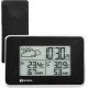 THERMOMETER POP WEATHER STATION WIRELESS OUTDOOR