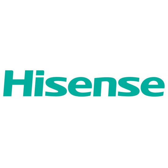 Hisense PX2TUK-PRO 4K Laser Cinema TV Triple Laser