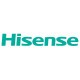 Hisense PX2TUK-PRO 4K Laser Cinema TV Triple Laser