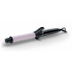 Philips StyleCare Essential Curler BHB862/00 16 mm barrel 200°C temperature Ceramic coating