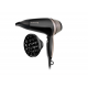 Remington | Hair Dryer | Thermacare PRO 2300 D5715 | 2300 W | Number of temperature settings 3 | Ionic function | Diffuser nozzle | Black