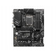 MSI PRO Z790-P WIFI motherboard Intel Z790 LGA 1700 ATX