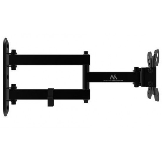 Maclean MC-740 TV mount 13-23 Maclean MC-740 30kg, max vesa 100x100