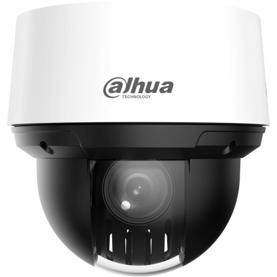 DAHUA SD4A216DB-HNY IP CAMERA