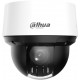 DAHUA SD4A216DB-HNY IP CAMERA