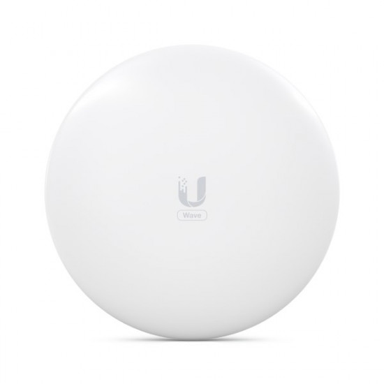 Ubiquiti UISP Wave Nano White