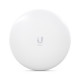 Ubiquiti UISP Wave Nano White