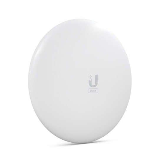 Ubiquiti UISP Wave Nano White