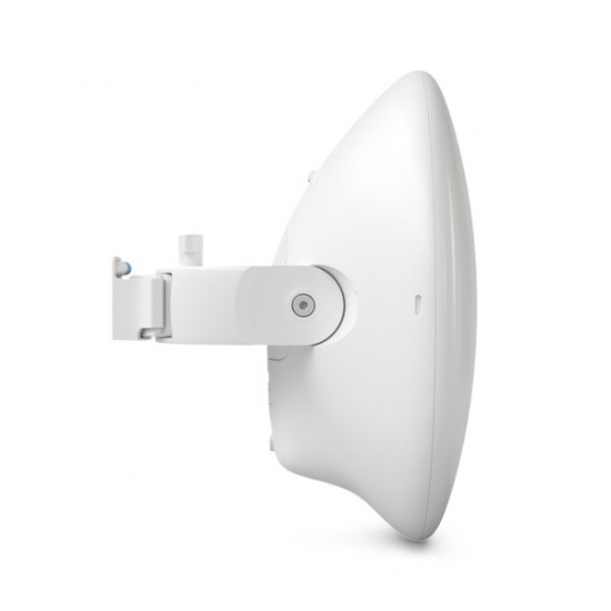 Ubiquiti UISP Wave Nano White