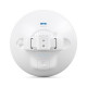 Ubiquiti UISP Wave Nano White