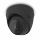 Ubiquiti G5 Turret Ultra IP security camera Indoor & outdoor 2688 x 1512 pixels Ceiling/wall