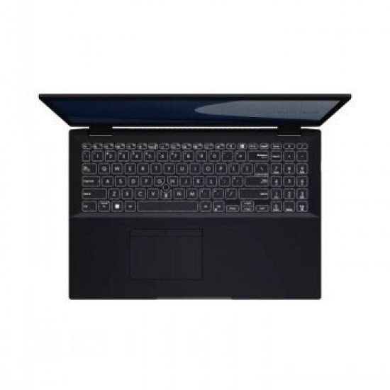 ASUS ExpertBook B2502CBA-BQ1587X i3-1215U 15.6FHD