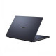 ASUS ExpertBook B2502CBA-BQ1587X i3-1215U 15.6FHD