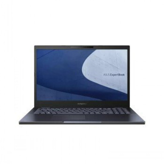 ASUS ExpertBook B2502CBA-BQ1587X i3-1215U 15.6FHD