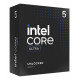 Intel Core Ultra 5 225 processor 20 MB Smart Cache Box