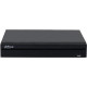 DAHUA NVR2108HS-8P-4KS3 IP DVR