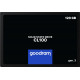 Goodram CL100 gen.3 2.5 120 GB Serial ATA III 3D NAND