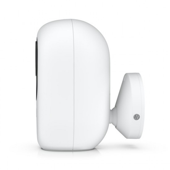 Ubiquiti G4 Instant Cube IP security camera Outdoor 2688 x 1512 pixels Wall