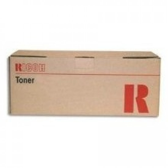 Ricoh Toner 821279 Schwarz SP C430 bis zu 21.000 Seiten