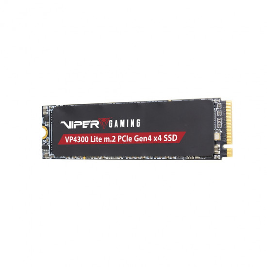 Patriot Memory VP4300 Lite 2 TB M.2 PCI Express 4.0 NVMe