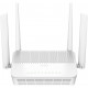 Cudy WR3000S wireless router Gigabit Ethernet Dual-band (2.4 GHz / 5 GHz)