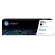 HP 205A Black Original LaserJet Toner Cartridge