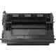 HP 37X High Yield Black Original LaserJet Toner Cartridge