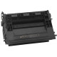 HP 37X High Yield Black Original LaserJet Toner Cartridge