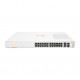 HPE Aruba IOn 1960 24G 2XT 2XF Sw Eu-E