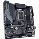 Gigabyte B760M GAMING X AX DDR5 motherboard LGA 1700 micro ATX