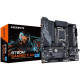 Gigabyte B760M GAMING X AX DDR5 motherboard LGA 1700 micro ATX