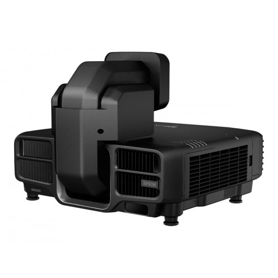 Epson ELPLX02S Ultra Short-throw Lens for Epson Pro Series Projectors