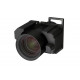 Zoom Lens | ELPLM13 - EB-L25000U