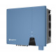 Solplanet ASW 30K-LT-G3 inverter