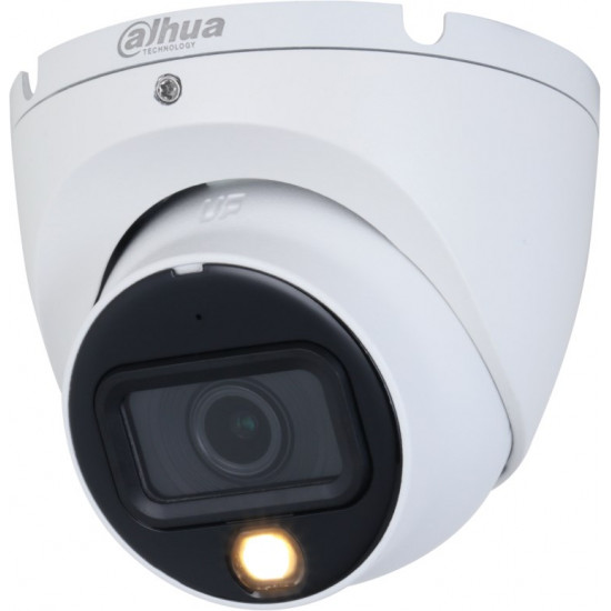 CAMERA HDCVI DAHUA HAC-HDW1500TLM-IL-A-0280B-S2