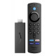 Amazon Fire TV Stick (2021)