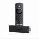 Amazon Fire TV Stick (2021)