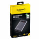 Intenso PD20000 Power Delivery Lithium Polymer (LiPo) 20000 mAh Anthracite