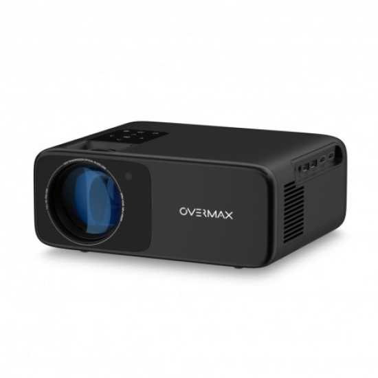 Overmax Multipic 4.2 FullHD projector