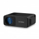 Overmax Multipic 4.2 FullHD projector