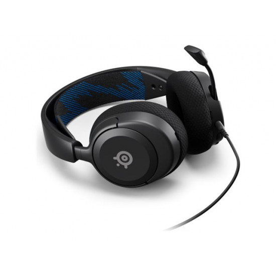 STEELSERIES Arctis Nova 1P Headset